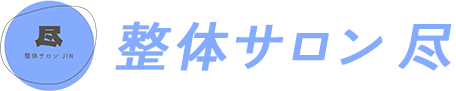 ロゴ